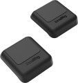 smallrig-6247-2x-oslona-goraca-stopka-do-sony-w-pelni-czarne_03.jpeg