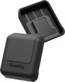 smallrig-6247-2x-oslona-goraca-stopka-do-sony-w-pelni-czarne_04.jpeg