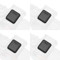 smallrig-6247-2x-oslona-goraca-stopka-do-sony-w-pelni-czarne_05.jpeg