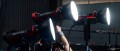 Lampa LED Aputure Light Storm LS C300 d II - V-mount_29.jpg
