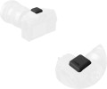 smallrig-6247-2x-oslona-goraca-stopka-do-sony-w-pelni-czarne_06.jpeg