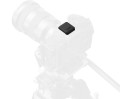 smallrig-6247-2x-oslona-goraca-stopka-do-sony-w-pelni-czarne_07.jpeg