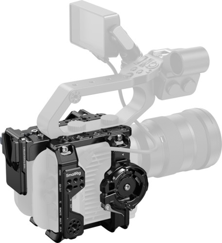 smallrig-5801-zestaw-z-klatka-do-sony-fx6-modulowa-klatka-plytki-v-mount-kabel-zaciski_01.jpeg