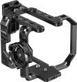 smallrig-5801-zestaw-z-klatka-do-sony-fx6-modulowa-klatka-plytki-v-mount-kabel-zaciski_02.jpeg