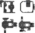 smallrig-5801-zestaw-z-klatka-do-sony-fx6-modulowa-klatka-plytki-v-mount-kabel-zaciski_03.jpeg
