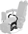 smallrig-5801-zestaw-z-klatka-do-sony-fx6-modulowa-klatka-plytki-v-mount-kabel-zaciski_04.jpeg
