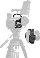 smallrig-5801-zestaw-z-klatka-do-sony-fx6-modulowa-klatka-plytki-v-mount-kabel-zaciski_05.jpeg
