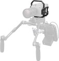 smallrig-5801-zestaw-z-klatka-do-sony-fx6-modulowa-klatka-plytki-v-mount-kabel-zaciski_06.jpeg