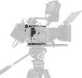 smallrig-5801-zestaw-z-klatka-do-sony-fx6-modulowa-klatka-plytki-v-mount-kabel-zaciski_07.jpeg