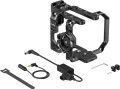 smallrig-5801-zestaw-z-klatka-do-sony-fx6-modulowa-klatka-plytki-v-mount-kabel-zaciski_08.jpeg