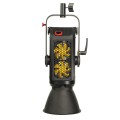 Lampa LED Aputure Light Storm LS C300 d II - V-mount_23.jpg