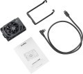 smallrig-5875-wentylator-chlodzenie-do-panasonic-lumix-s1-ii-s1-iie-s1r-ii-i-wybranych-sony-7000rpm-tec-usb-c_03.jpeg