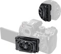 smallrig-5875-wentylator-chlodzenie-do-panasonic-lumix-s1-ii-s1-iie-s1r-ii-i-wybranych-sony-7000rpm-tec-usb-c_05.jpeg