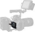 smallrig-5875-wentylator-chlodzenie-do-panasonic-lumix-s1-ii-s1-iie-s1r-ii-i-wybranych-sony-7000rpm-tec-usb-c_06.jpeg