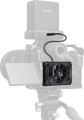 smallrig-5875-wentylator-chlodzenie-do-panasonic-lumix-s1-ii-s1-iie-s1r-ii-i-wybranych-sony-7000rpm-tec-usb-c_07.jpeg