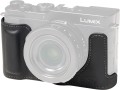 smallrig-5698-etui-skorzany-polfuteral-do-panasonic-lumix-l10-czarny_01.jpeg