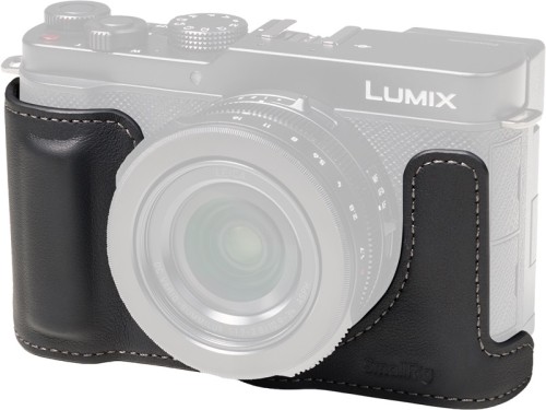 smallrig-5698-etui-skorzany-polfuteral-do-panasonic-lumix-l10-czarny_01.jpeg