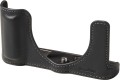 smallrig-5698-etui-skorzany-polfuteral-do-panasonic-lumix-l10-czarny_02.jpeg