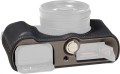 smallrig-5698-etui-skorzany-polfuteral-do-panasonic-lumix-l10-czarny_03.jpeg