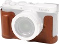smallrig-5699-etui-skorzany-polfuteral-do-panasonic-lumix-l10-brazowy_01.jpeg
