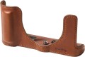 smallrig-5699-etui-skorzany-polfuteral-do-panasonic-lumix-l10-brazowy_02.jpeg