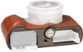 smallrig-5699-etui-skorzany-polfuteral-do-panasonic-lumix-l10-brazowy_03.jpeg