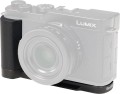 smallrig-5700-montazowa-plytka-l-ksztaltna-z-silikonowym-uchwytem-do-panasonic-lumix-l10-czarna_01.jpeg
