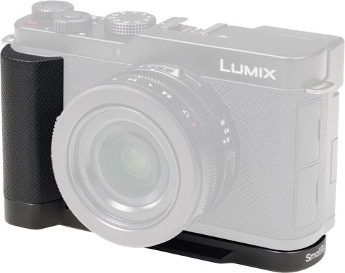 smallrig-5700-montazowa-plytka-l-ksztaltna-z-silikonowym-uchwytem-do-panasonic-lumix-l10-czarna_01.jpeg