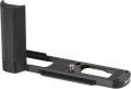 smallrig-5700-montazowa-plytka-l-ksztaltna-z-silikonowym-uchwytem-do-panasonic-lumix-l10-czarna_02.jpeg