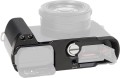 smallrig-5700-montazowa-plytka-l-ksztaltna-z-silikonowym-uchwytem-do-panasonic-lumix-l10-czarna_03.jpeg