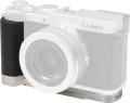 smallrig-5701-montazowa-plytka-l-ksztaltna-z-silikonowym-uchwytem-do-panasonic-lumix-l10-srebrna_01.jpeg