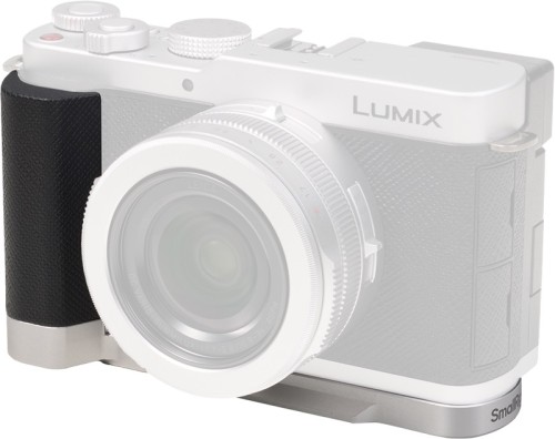 smallrig-5701-montazowa-plytka-l-ksztaltna-z-silikonowym-uchwytem-do-panasonic-lumix-l10-srebrna_01.jpeg