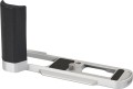 smallrig-5701-montazowa-plytka-l-ksztaltna-z-silikonowym-uchwytem-do-panasonic-lumix-l10-srebrna_02.jpeg