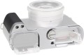 smallrig-5701-montazowa-plytka-l-ksztaltna-z-silikonowym-uchwytem-do-panasonic-lumix-l10-srebrna_03.jpeg