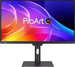 Monitor ASUS ProArt PA32USD