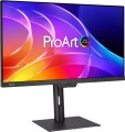 monitor-asus-proart-pa32usd_02.jpg