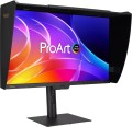 monitor-asus-proart-pa32usd_04.jpg