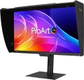 monitor-asus-proart-pa32usd_05.jpg