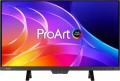 monitor-asus-proart-pa32usd_06.jpg
