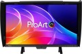 monitor-asus-proart-pa32usd_07.jpg