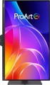 monitor-asus-proart-pa32usd_08.jpg