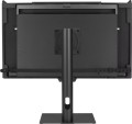 monitor-asus-proart-pa32usd_09.jpg