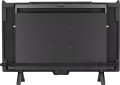 monitor-asus-proart-pa32usd_10.jpg