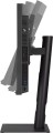 monitor-asus-proart-pa32usd_11.jpg