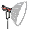 Lampa LED Aputure Light Storm LS C300 d II - V-mount_18.jpg