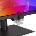 monitor-asus-proart-pa32usd_12.jpg
