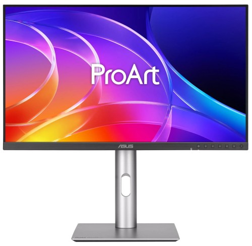 monitor-asus-proart-pa249cgv_01.jpg