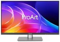 monitor-asus-proart-pa249cgv_02.jpg