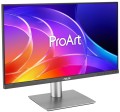 monitor-asus-proart-pa249cgv_03.jpg