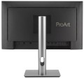 monitor-asus-proart-pa249cgv_05.jpg